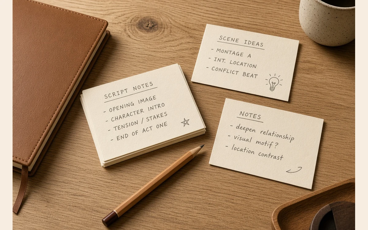 麻花影视花笺